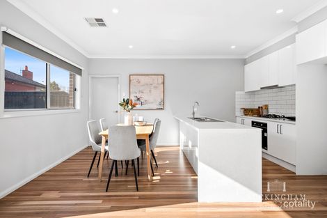 Property photo of 124E Broadhurst Avenue Reservoir VIC 3073