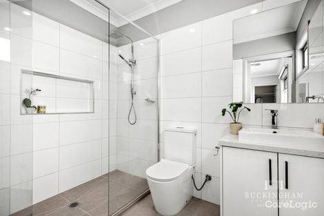 Property photo of 124E Broadhurst Avenue Reservoir VIC 3073