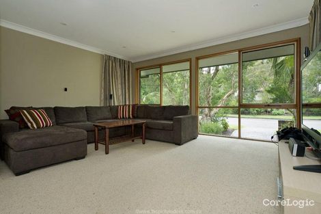 Property photo of 53 Sir Thomas Mitchell Drive Davidson NSW 2085