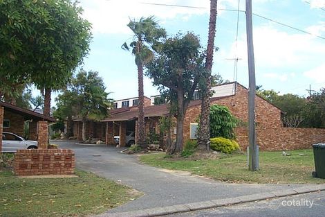 8/5 Ostend Rd, Scarborough, WA 6019