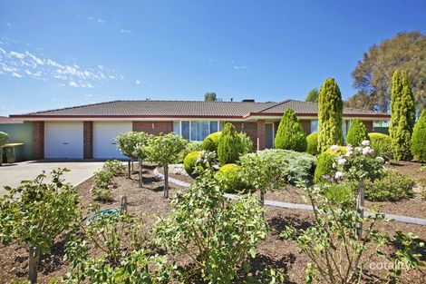 25 Pinto Ct, Woodcroft, SA 5162
