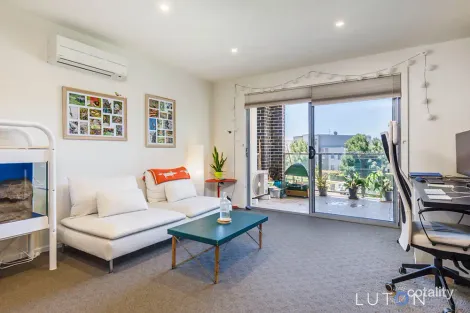 Property photo of 7/74 Macleay Street Turner ACT 2612