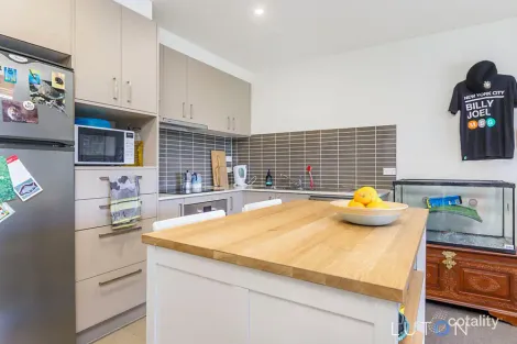 Property photo of 7/74 Macleay Street Turner ACT 2612