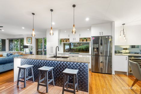 Property photo of 5 Dawson Parade Buderim QLD 4556