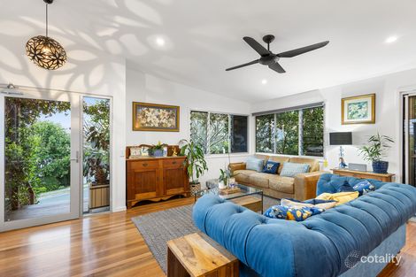 Property photo of 5 Dawson Parade Buderim QLD 4556