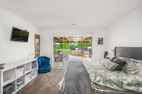 Property photo of 52 Weemilah Place Clifton Grove NSW 2800