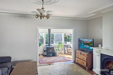 Property photo of 8 Hughes Avenue Lawson NSW 2783