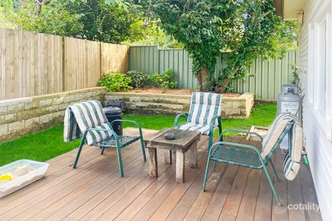 Property photo of 8 Hughes Avenue Lawson NSW 2783