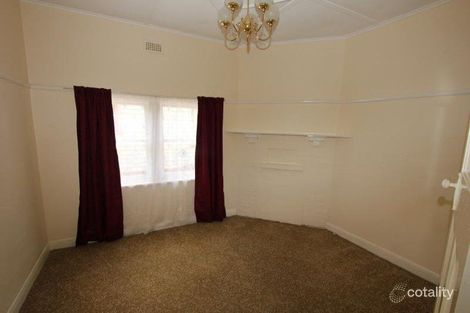 Property photo of 105B Lyons Street South Ballarat Central VIC 3350