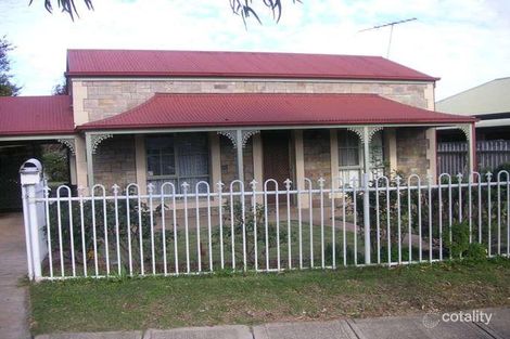 23 Seventh St, Gawler South, SA 5118