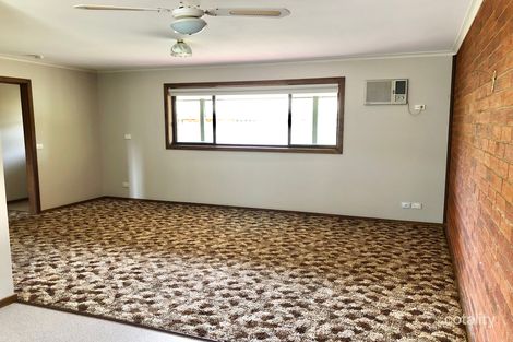 Property photo of 6 Kendall Street Spring Gully VIC 3550