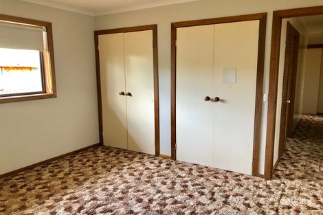Property photo of 6 Kendall Street Spring Gully VIC 3550