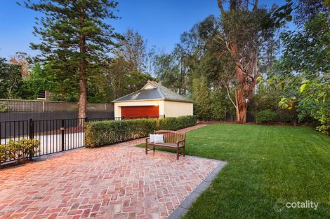 Property photo of 76 Asling Street Brighton VIC 3186