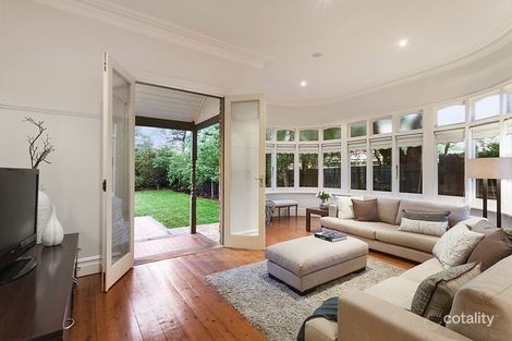 Property photo of 76 Asling Street Brighton VIC 3186