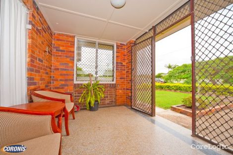 Property photo of 49 Carter Street Northgate QLD 4013