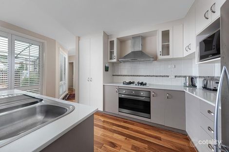 Property photo of 2/78 Torrens Street Braddon ACT 2612