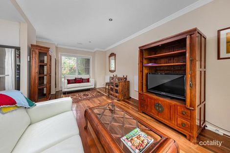 Property photo of 2/78 Torrens Street Braddon ACT 2612