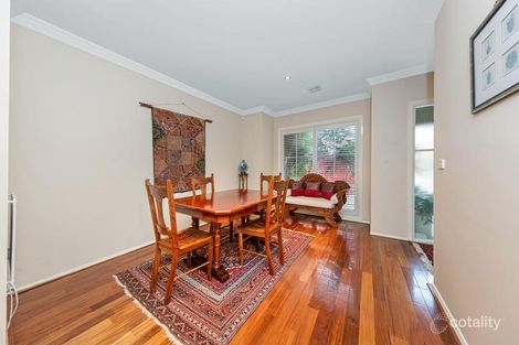 Property photo of 2/78 Torrens Street Braddon ACT 2612