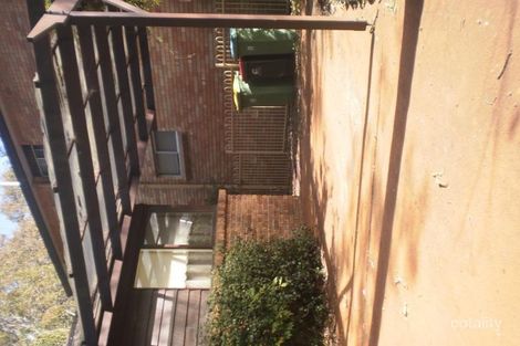 Property photo of 124 Marks Road Gorokan NSW 2263