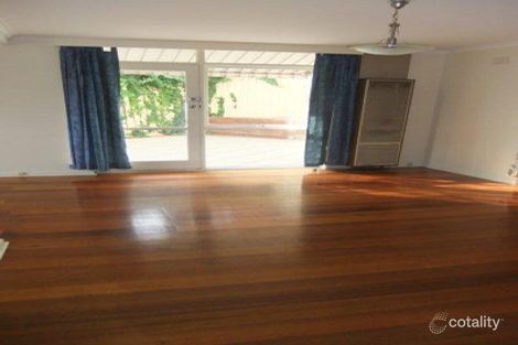 Property photo of 1/1A View Street Pascoe Vale VIC 3044