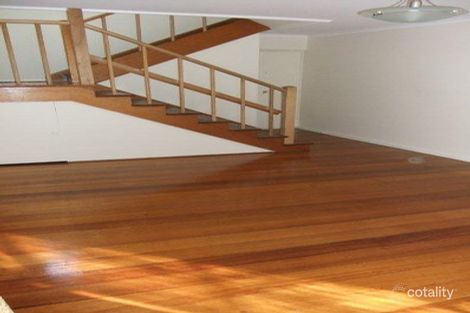 Property photo of 1/1A View Street Pascoe Vale VIC 3044