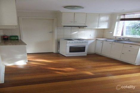 Property photo of 1/1A View Street Pascoe Vale VIC 3044