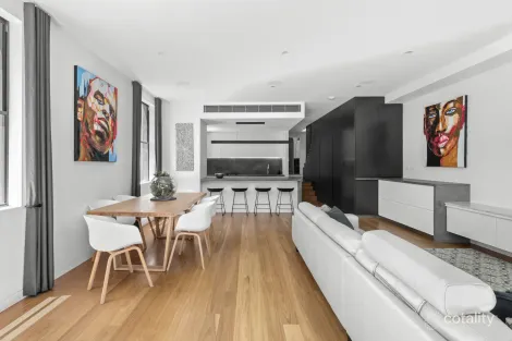 Property photo of 69 Cardigan Street Stanmore NSW 2048