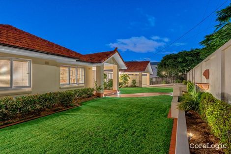 Property photo of 10 Towers Street Ascot QLD 4007