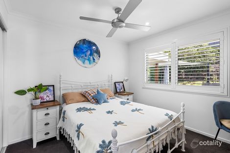 Property photo of 5 Dawson Parade Buderim QLD 4556