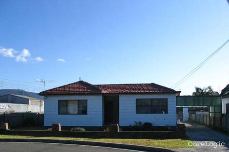 Property photo of 16 Dalby Street East Corrimal NSW 2518