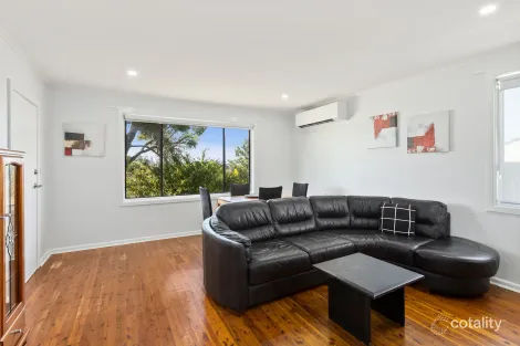 Property photo of 34 Nottingham Street Berkeley NSW 2506