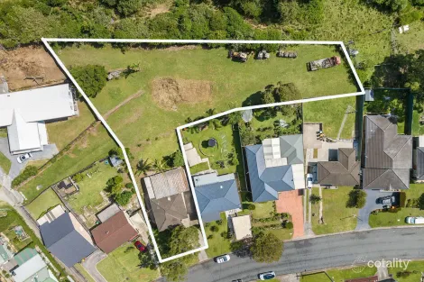 Property photo of 34 Nottingham Street Berkeley NSW 2506