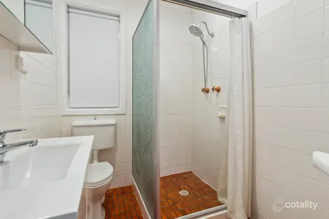 Property photo of 34 Nottingham Street Berkeley NSW 2506