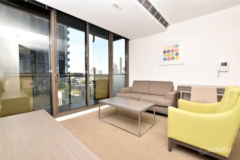 711/118 Kavanagh St, Southbank, VIC 3006