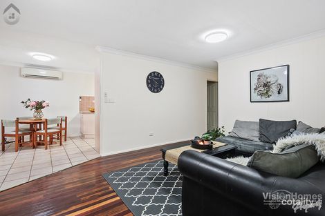 Property photo of 19 Huron Street Woodridge QLD 4114