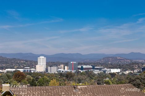 Property photo of 49 Glasgow Street Hughes ACT 2605