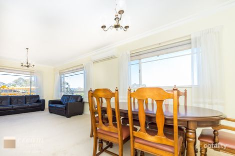 Property photo of 49 Glasgow Street Hughes ACT 2605