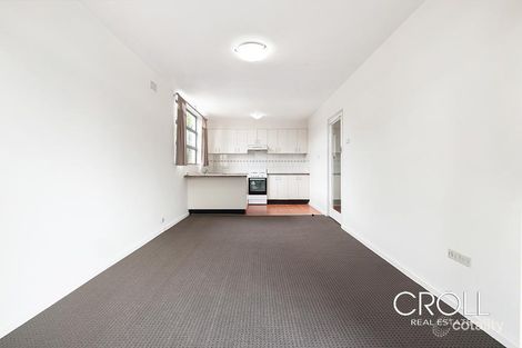 Property photo of 8/18 Byrnes Avenue Neutral Bay NSW 2089