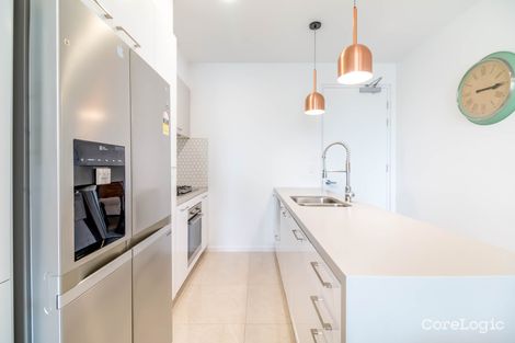 Property photo of 406/65 Depper Street St Lucia QLD 4067