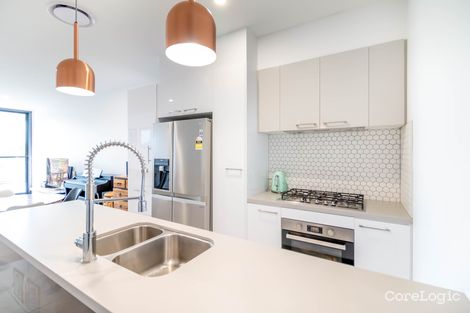 Property photo of 406/65 Depper Street St Lucia QLD 4067