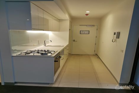 Property photo of 818/6 Leicester Street Carlton VIC 3053