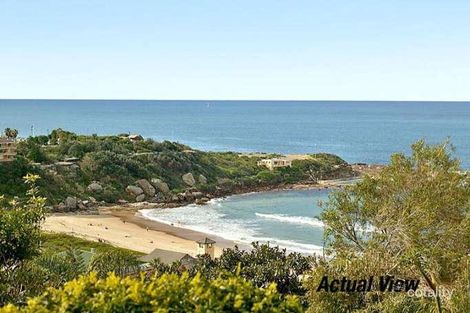 Property photo of 73 Crown Road Queenscliff NSW 2096
