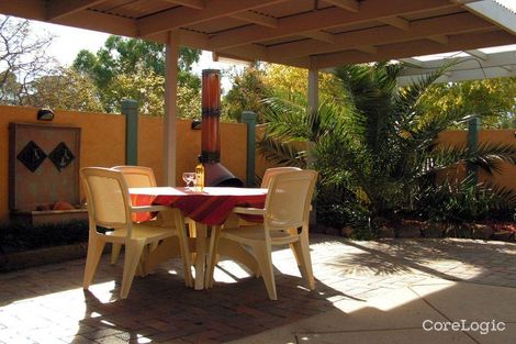 Property photo of 10 Whittell Crescent Florey ACT 2615