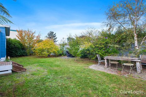 Property photo of 15 McLennan Street Apollo Bay VIC 3233