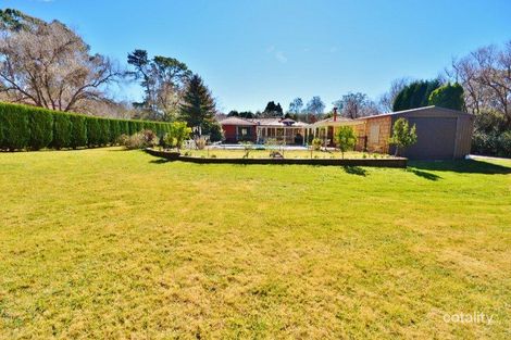 Property photo of 64 Centennial Road Bowral NSW 2576