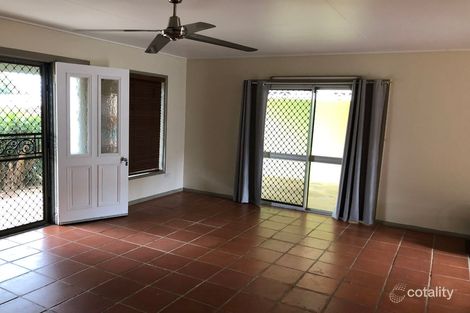 Property photo of 82 Karwin Street Bayview Heights QLD 4868