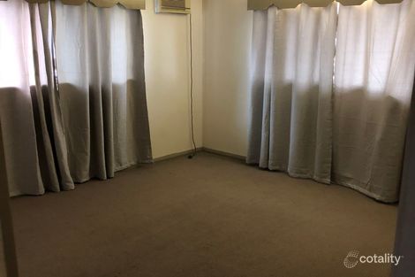 Property photo of 82 Karwin Street Bayview Heights QLD 4868