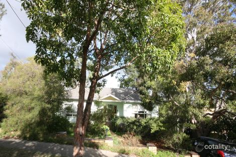 Property photo of 10 Kenbry Road Heathmont VIC 3135