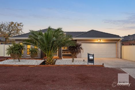9 Nevis Pl, Taylors Hill, VIC 3037