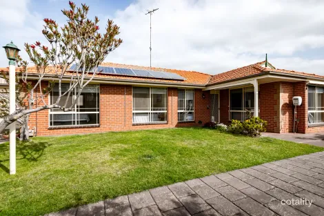 2/69 Hitchcock Ave, Barwon Heads, VIC 3227
